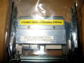 供應(yīng)evolis pebble4證卡打印機(jī)打印頭/Dualys3/Quantum2打印頭