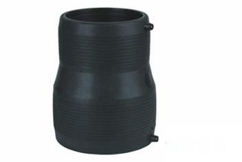 供應(yīng)鄭州大量批發(fā)鋼絲網(wǎng)骨架PE復(fù)合管