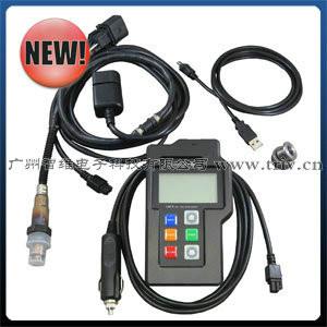 供應(yīng)空燃比分析儀LM-2