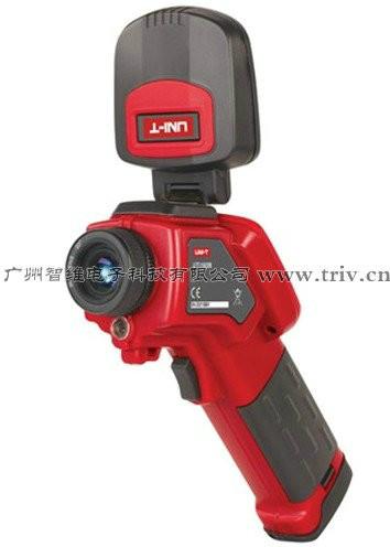 供應(yīng)紅外熱成像儀UTI160B