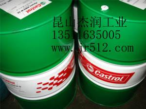 供應昆山國光0黃油代理昆山杰潤多效黃油昆山高溫特種油