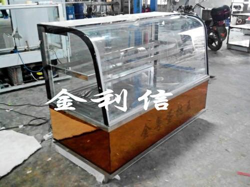 蛋撻展示圖片/蛋撻展示樣板圖 (3)