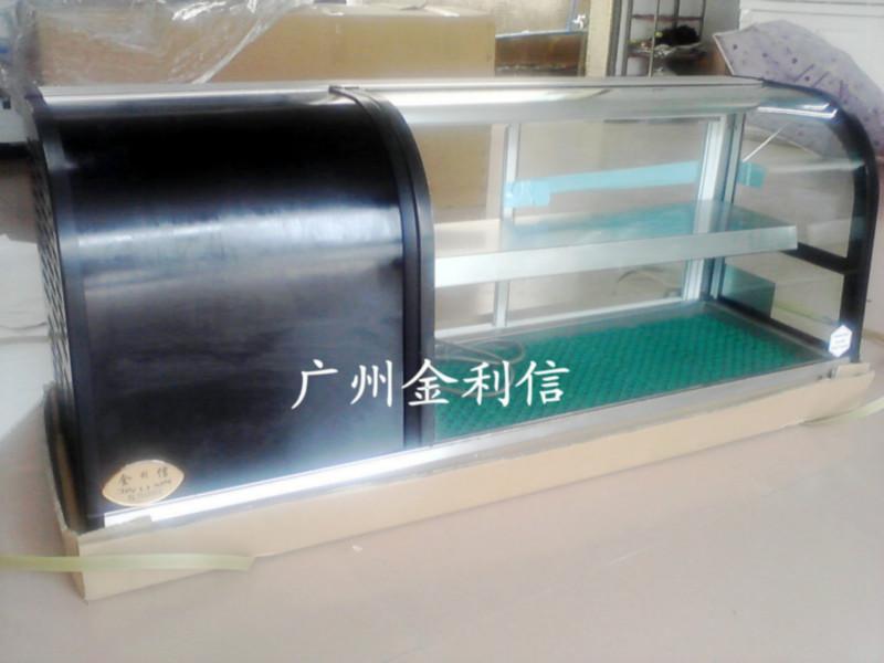 je-2壽司柜-1200-400-500