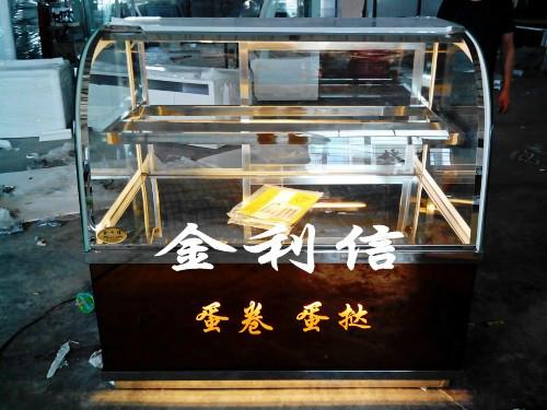 蛋撻展示圖片/蛋撻展示樣板圖 (4)