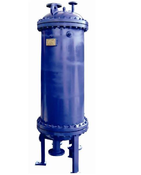 供應(yīng)浮動(dòng)盤式管換熱器