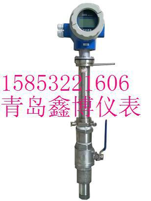 供應(yīng)日照換熱站熱水流量計(jì)暖氣流量計(jì)