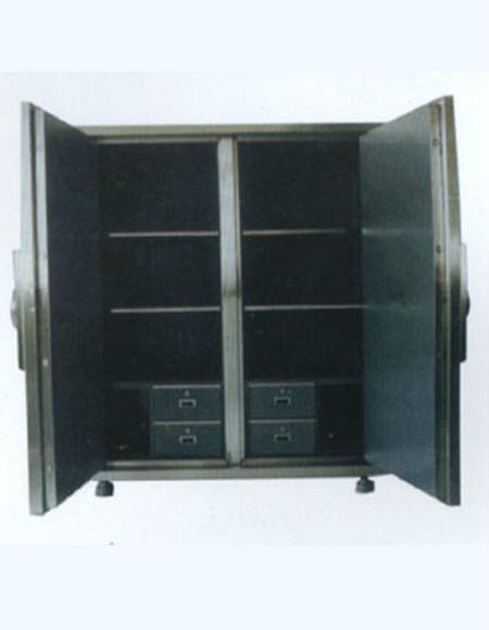 河北密集柜圖片/河北密集柜樣板圖 (4)