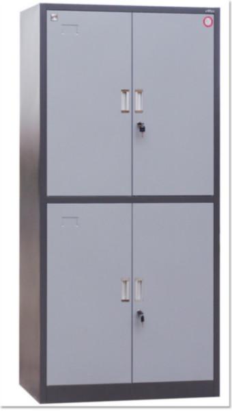 供應(yīng)北京文件柜-北京文件柜批發(fā)報(bào)價(jià)-北京文件柜直銷價(jià)格