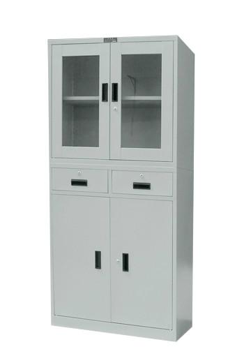 北京文件柜直銷廠家圖片