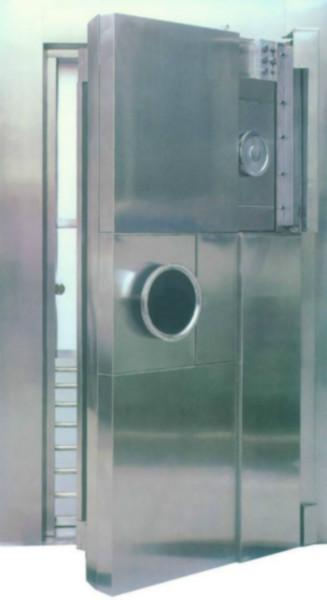 供應(yīng)河北金庫(kù)門-河北金庫(kù)門價(jià)格-河北金庫(kù)門價(jià)錢