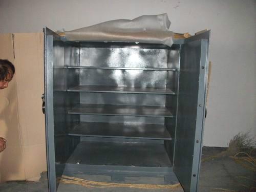 供應(yīng)河北金庫(kù)門-河北金庫(kù)門價(jià)格-河北金庫(kù)門價(jià)錢