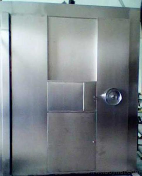 供應文件柜密集柜金庫門