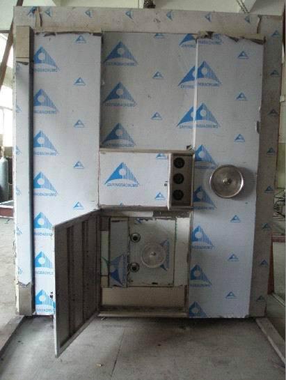 河北密集柜圖片/河北密集柜樣板圖 (2)