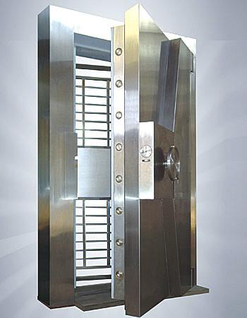 供應(yīng)河北金庫門廠家生產(chǎn)-河北金庫門廠家-河北金庫門生產(chǎn)