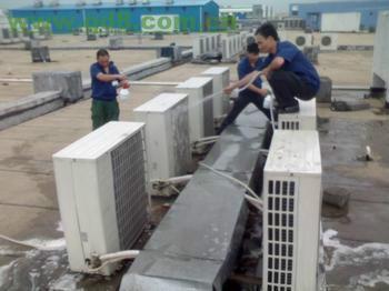 格力空調(diào)售后維修安裝加氟移機(jī)圖片/格力空調(diào)售后維修安裝加氟移機(jī)樣板圖 (4)