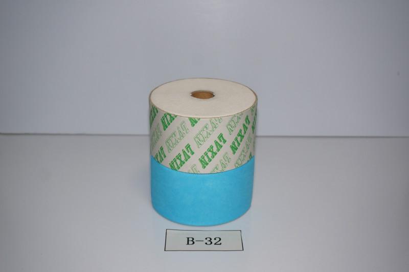 供應(yīng)深圳市過(guò)濾紙B-32、濾芯紙/壓鑄機(jī)過(guò)濾器濾芯紙/高精密過(guò)濾器濾芯紙