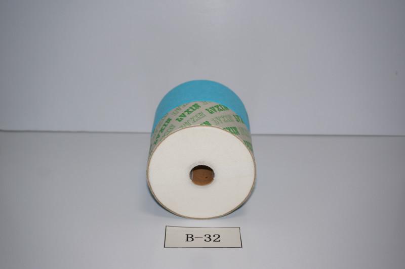 供應濾芯紙B-32,精密過濾材料,注塑機濾芯，注塑機配件