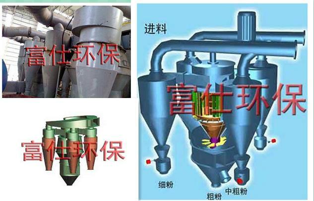 盐城市铝矾土选粉机/盐城铝矾土选粉机厂家