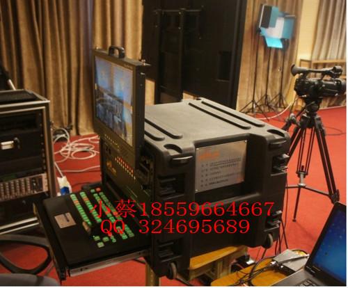 廈門攝像活動(dòng)專業(yè)攝像-廈門攝像活動(dòng)攝像廈門活動(dòng)攝像  廈門攝像 廈門活動(dòng)攝像 廈門攝像活動(dòng)攝像