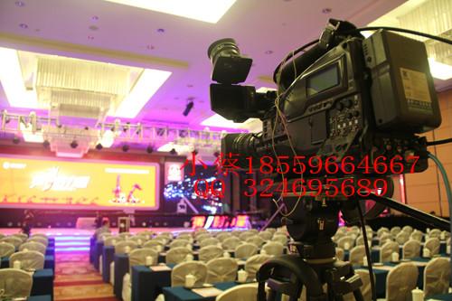 廈門攝像活動(dòng)專業(yè)攝像-廈門攝像活動(dòng)攝像廈門活動(dòng)攝像  廈門攝像 廈門活動(dòng)攝像 廈門攝像活動(dòng)攝像