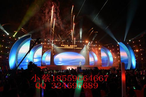 廈門攝像活動(dòng)專業(yè)攝像-廈門攝像活動(dòng)攝像廈門活動(dòng)攝像  廈門攝像 廈門活動(dòng)攝像 廈門攝像活動(dòng)攝像