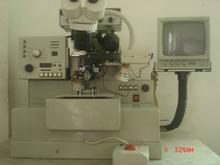 供應(yīng)深圳哪里收購邦定機(jī)，深圳收購邦定機(jī)電話