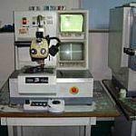 供應(yīng)深圳二手工控回收，深圳二手工控回收處，深圳二手工控回收廠家