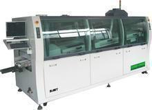 供應(yīng)二手波峰焊回收；深圳二手波峰焊回收；二手波峰焊回收價(jià)格