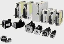 供應(yīng)惠州哪里回收PLC伺服電機(jī)