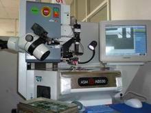 供應(yīng)深圳邦定機(jī)回收價(jià)格；深圳邦定機(jī)回收廠(chǎng)家電話(huà)