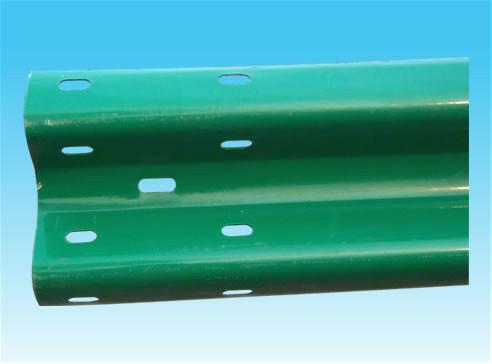 供應(yīng)湖北武漢高速公路波形護(hù)欄板價(jià)格