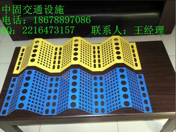 熱銷(xiāo)濟(jì)寧擋風(fēng)抑塵墻濟(jì)寧料場(chǎng)金屬防風(fēng)抑塵網(wǎng)價(jià)格VIP王186788