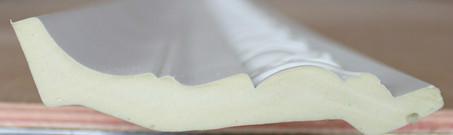 供應(yīng)PU線條1001