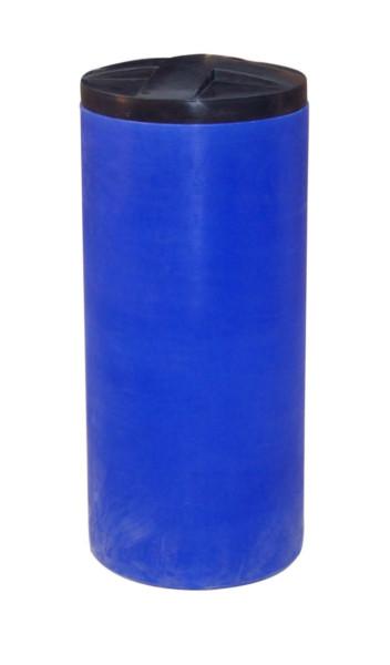 供應(yīng)水處理用設(shè)備鹽箱