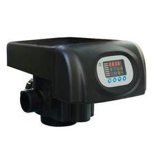 供應(yīng)潤(rùn)新閥廠家，潤(rùn)新閥原理，潤(rùn)新閥使用方法，潤(rùn)新閥價(jià)格，潤(rùn)新閥售后