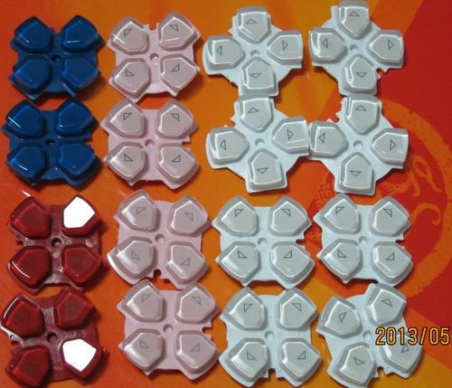 供應(yīng)西北西安端泵激光打標(biāo)機(jī)/西安激光打標(biāo)機(jī)廠家/西安芯片激光打標(biāo)機(jī)