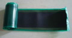 供應(yīng)修補(bǔ)條礦山電廠*修補(bǔ)材料