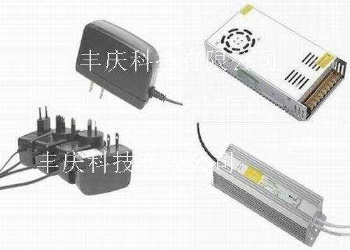 供PSE认证J61347-2-13LED电源J61347认证灯具电源