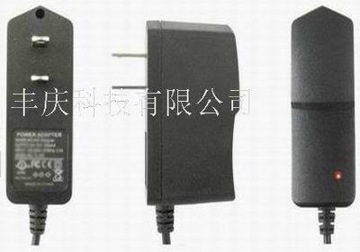 深圳市平板电脑电源适配器厂家供应5V2A平板电脑电源适配器MID电源适配器笔记本电源适配器