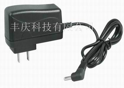 广州电源厂家中规12V1A电源适配器中规18V300mA电源适配器