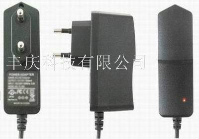 平板电脑电源适配器供应5V2A平板电脑电源适配器MID电源适配器笔记本电源适配器