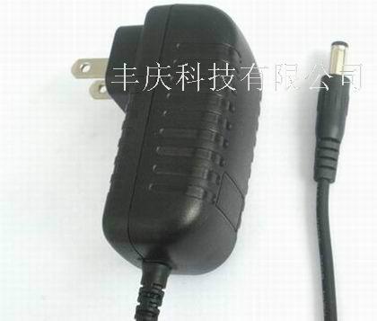 百度搜索推荐日规22V300mA电源适配器日规12V3A电源适配器图片