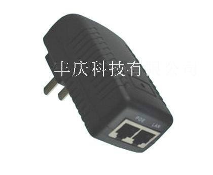 48V0.5APOE电源图片