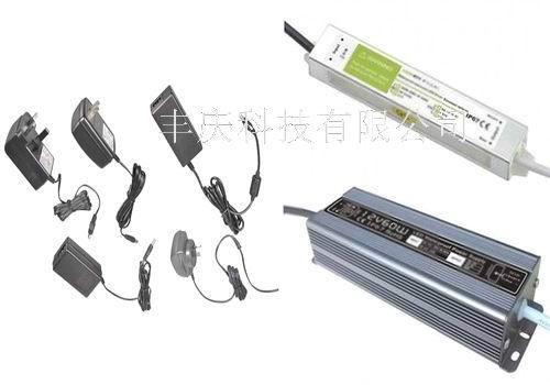 供EN60598认证LED灯具电源CE认证EN60598LED控制器