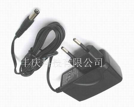 12V1A欧规电源适配器佛山厂家特价5V500mA欧规电源适配器12V1A欧规电源适配器