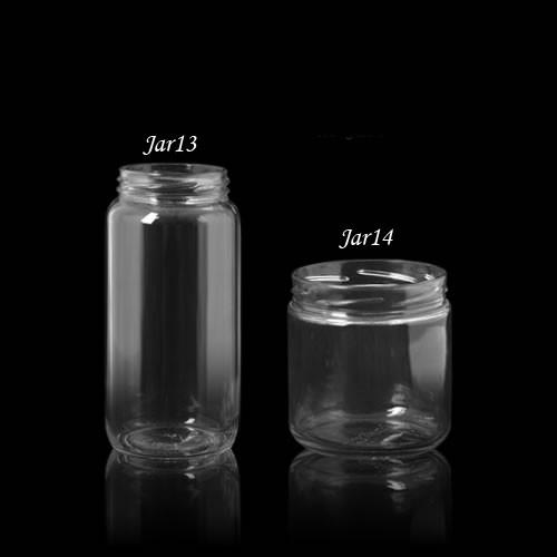 供應(yīng)果醬瓶生產(chǎn)銷售