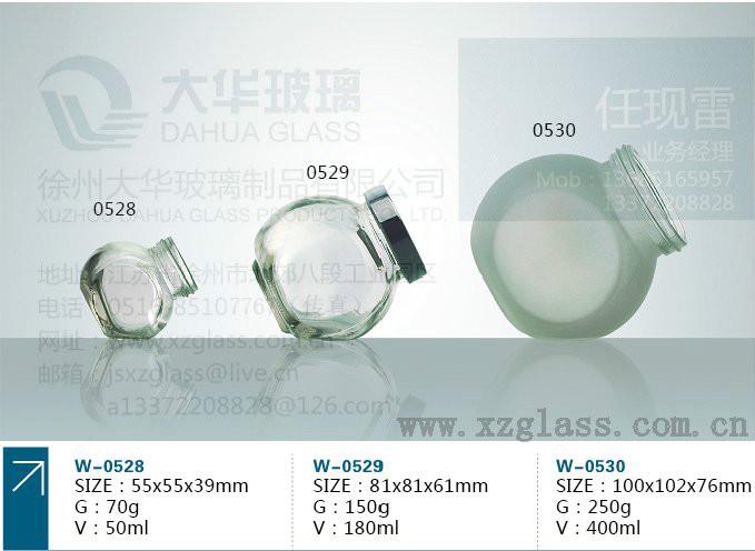 供應(yīng)香薰瓶批發(fā)/香薰瓶批發(fā)價(jià)格/香薰瓶批發(fā)廠家/江蘇香薰瓶批發(fā)