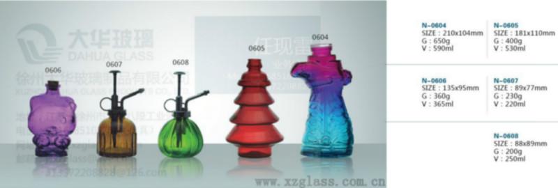 供應(yīng)香薰瓶批發(fā)/香薰瓶批發(fā)價(jià)格/香薰瓶批發(fā)廠家/江蘇香薰瓶批發(fā)