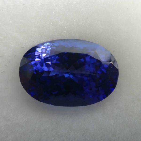 供應(yīng)*美麗坦桑石*橢圓形坦桑石