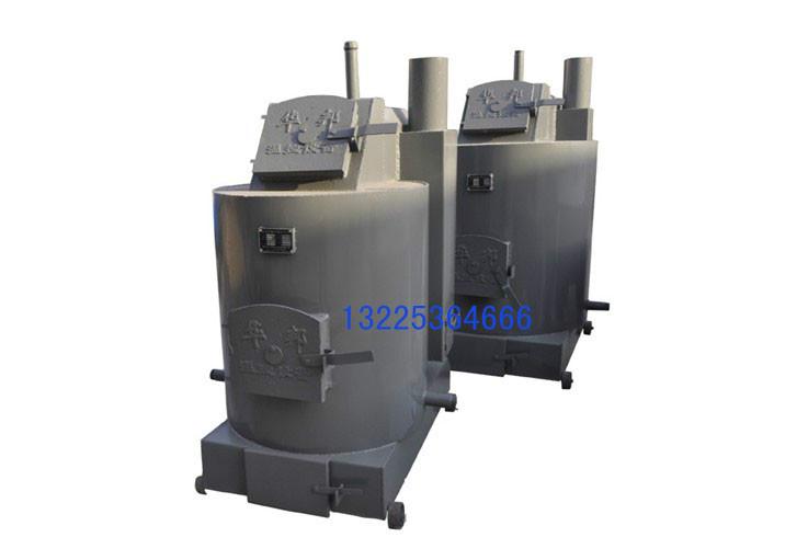 供應(yīng)水暖爐子-養(yǎng)殖水暖熱風(fēng)爐-養(yǎng)雞升溫設(shè)備132-2536-4666